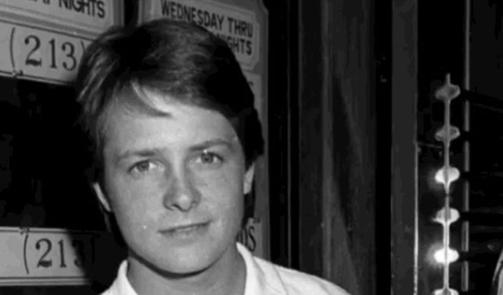 Who Is Michael J. Fox? What Is His Net Worth? 